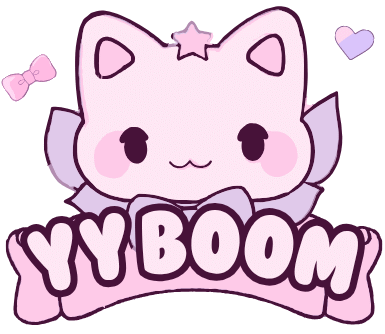 YYBOOM